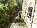LIGURIAMTB13 (337)